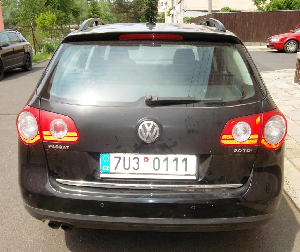 Č.j: