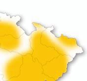 24,7 % VELIM 9,89 t/ha vlhk. 24,6 % MEDLOV 10,27 t/ha vlhk. 27,2 % OTICE 11,58 t/ha vlhk. 27,7 % TURSKO 11,44 t/ha vlhk.