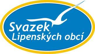 Úplné znění stanov Svazku Lipenských obcí" IČO: 157 89 683 sídlem Lipno nad Vltavou 83, PSČ 382 78 Článek I. Základní ustanovení 1. Dle ustanovení 49 zákona č. 128/2000 Sb.