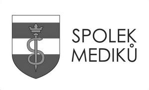 Masarykova univerzita Lékařská fakulta 61.