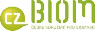 J. Trnka Podpora vysokoobjemových biopaliv na trhu s motorovými palivy v ČR DĚKUJI ZA VAŠÍ POZORNOST Ing. Jiří Trnka CZ Biom www.czbiom.cz www.biopalivafrci.cz trnka@biom.