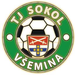 TJ Sokol Všemina Archiv článků OBSAH: Aktivity v letní přestávce (str. 2-6) Muži III. třída skupina B (str.