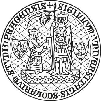 UNIVERZITA KARLOVA V PRAZE Přírodovědecká fakulta Katedra sociální geografie a regionálního rozvoje Studijní program: Geografie Studijní obor: Sociální geografie a regionální rozvoj Bc.