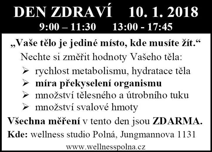 Za Nádražím 768 Všem svým zákazníkům přejeme hodně štěstí, zdraví a mnoho šťastných bezpečných kilometrů. Děkujeme za projevenou důvěru a těšíme se na Vaši další návštěvu.