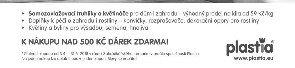 Invalidní důchodkyně, nechodící, hledá ženu na výpomoc s invalidním elektrickým vozíkem o sobotách a nedělích. Odměna 2 tis. korun. Vše dohodou.