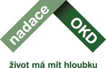 Hipoterapie a kultura pro seniory Díky finanční podpoře Nadace OKD jsme mohli našim uživatelům zprostředkovat v období od dubna 2017 do ledna 2018 aktivity, které by si ze svého