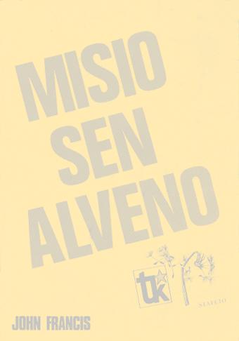 (1984); Kultura valoro de la Internacia Lingvo (1954) 5: La Jaro de Internacia Kunlaboro La Jaro de Internacia Lingvo (1964); La Internacia Jaro de Edukado (1970) Prezo de unu disko: e12,30 (+