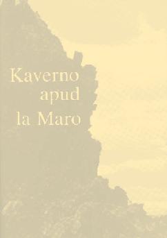 Se La fenomeno aparte taŭgas por homoj kun mez- aŭ alt-lerneja eduko, tiu ĉi libro estus perfekta bazo por unuajara universitata kurso.