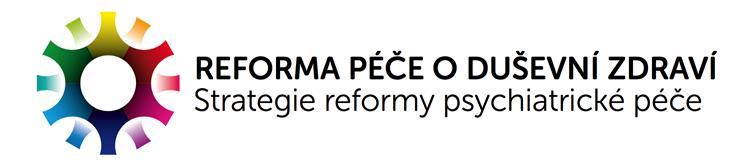 péče cesta ke