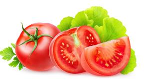 Akční nabídka 48A/2018 Jihočeský Eidam cihla 30%*
