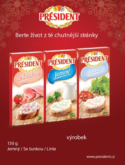 Jogurt bílý řeckého typu Smetanový