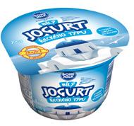 knedlíky 320 g Jemná polévková s
