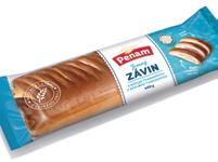 s jahodami, s meruňkami 150 g ( =