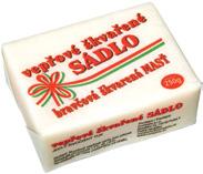 150 g ( = 13,27 Kč) 990 Président