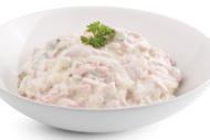 vitamíny 500 g TAVENE (100 SYRY g =