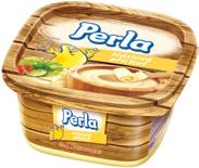 Hellmann's 1 Tatarská omáčka,