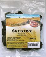 14,33 Kč) v nabídce také Roksové lízátko 10 g