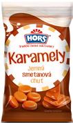 15 ks Mák modrý 200 g ( = 16,45 Kč) Švestky