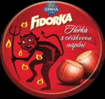 13 90 Ondrášovka 1,5 l (1 l = 7,27 Kč) Aquila