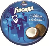 Veritea černý, zelený čaj 1,25 l za 21,90 Kč