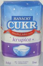 Broskev/banán/jablko 120 g ( = 18,25 Kč)