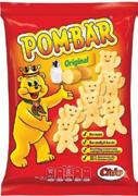 11 90 21 90 29 90 Holba Polotmavý speciál