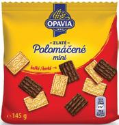 90 Stará myslivecká 38% 0,5 l (1 l =