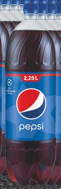 pomazánka 340 g za 39,90 Kč PomBär