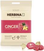 krémem 90 g ( = 16,56 Kč) 14 90 Roshen Čokoláda extra hořká 70% 90 g ( = 33,22 Kč) Dezert Roshen Elegant 154 g, Classic 145 g = od 42,14 Kč Sušenky