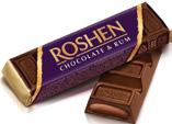 rum, brandy 150 g ( = 33,27 Kč) Milky Splash Toffee s mléčnou náplní 155 g ( = 19,29 Kč) 24 90 49 90 29 90 - Potraviny CBA, Nový Malín 429 Pohořelice -
