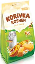 U Václava, Na Obci 1778 Smilovice - Godulanka, Smilovice 187 Smiřice - Řeznictví U Brožů, Palackého 8 Staňkov - LOTUS MA