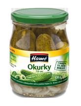 Javořické párky* Kostelecké uzeniny 8 90 cena