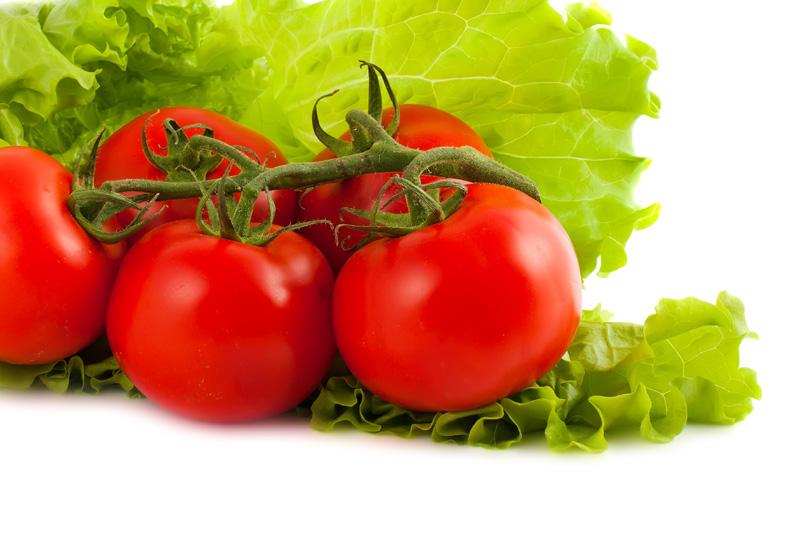 Kuřecí polévková směs 750 g ( = 2,92 Kč)