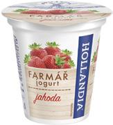 vřetena malá, špagety 500 g ( = 2,98 Kč) v