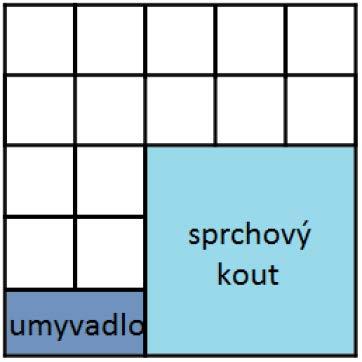 4. LÉK NA CHŘIPKU Na příbalovém letáku léku na chřipku obsahujícího 24 tablet je uvedeno, že dospělé a dospívající osoby nad 15 let užívají lék následovně: 1 2 tablety podle potřeby až 4 denně,