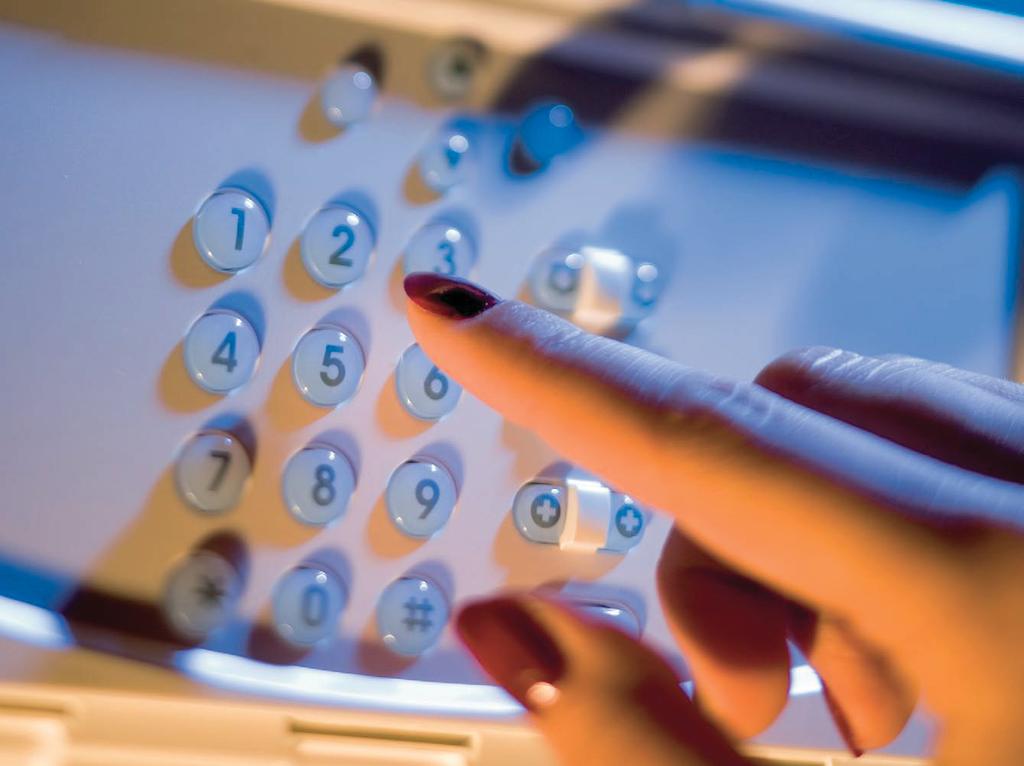 DOORSAFE ENEO Zámky s číselným kódem existují u agentů v thrillerech a u Vás doma. Eneo pro různé konfigurace zabezpečení.