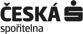 REGISTR SMLUV Smlouva o úvěru č. 1214/18/LCD Česká spořitelna, a.s., Praha 4, Olbrachtova 1929/62, PSČ 140 00, IČO: 45244782 zapsaná v obchodním rejstříku vedeném Městským soudem v Praze, sp. zn.