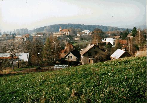 Vážení spoluobané, krátce po prvním jarním dnu se Vám dostává do rukou další íslo Bysterského zpravodaje.