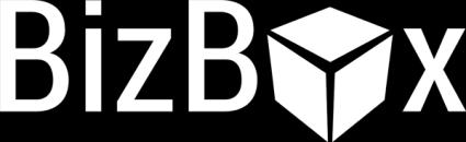 pavlovska@bizbox.cz BizBox, s.r.o., U Vodárny 2a, 616 00 Brno info@bizbox.