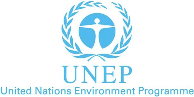 Tato práce vznikla pro účely programu UNEP Lead and Cadmium Activities.