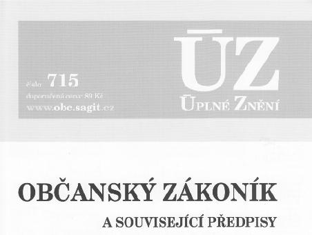 Bratislava, 1, 1927, s. 399. 3 4 TEMATICKÝ OBSAH 1.