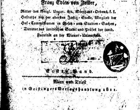 anglo-americká americká (common law) Anglie poč. 12. stol. 3. islámská 104 DĚJINY Soukromoprávní rodiny (okruhy) 1. románská 2. germánská 3. skandinávská 4. anglo-americkáamerická 5. islámská 6.