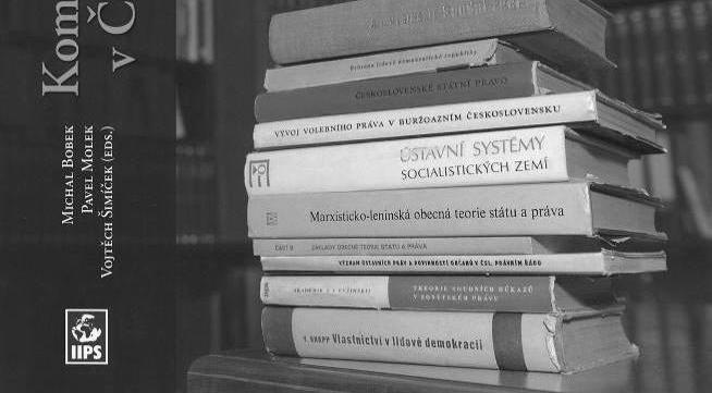 soukromém a procesním 1963 zákoník mezinárodního obchodu 109 110 Československo 1964 1992 o. z. č. 40/64 Sb.