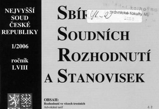 ODSTRAŇOVÁNÍ TVRDOSTI Tvrdost (hardship) práva soukromého 1. kontextualismus podle okolností případu 2. používání otevřených právních pojmů (generální klausule) 3. ústavně konformní výklad 4.