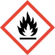 Strn 2 ze 25 Aerosol 1 H222-Extrémně hořlvý erosol. Aerosol 1 H229-Nádob je pod tlkem: při zhřívání se může roztrhnout. 2.2 Prvky oznčení Oznčení podle nřízení (ES) č.