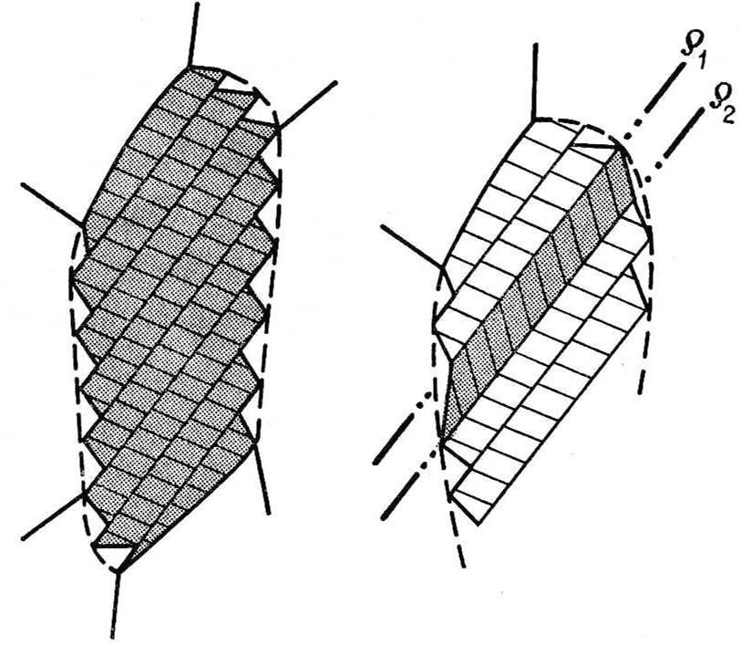 Skluz