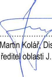 16.3. Případné náklady, poplatky nebo jiné výdaje, které vzniknou ve spojitosti s vyhotovením této smlouvy, nese zhotovitel. 16.4.