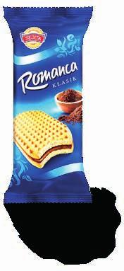 29,90-20 % Krtek čokoládové