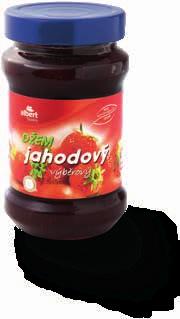 Jihlavanka zrnková káva 100 g