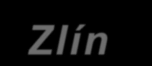 Zlín Březová Pracovní dny: 5.10 / 6.25 / 6.30 / / 7.30 / 9.55 / 10.30! / / 11.30p / 12.